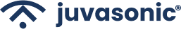 Juvasonic Australia